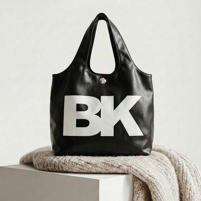 BK Tote Collection