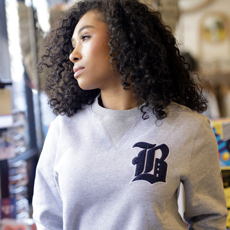 New! Shopify performance sharing is now turned on