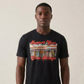 Wholesale: Bodega S/S Tee