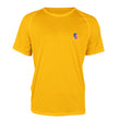 PBA Basic Performance Tee