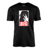 BIG S/S Tee