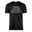 Wholesale: Tribe Called BK S/S
