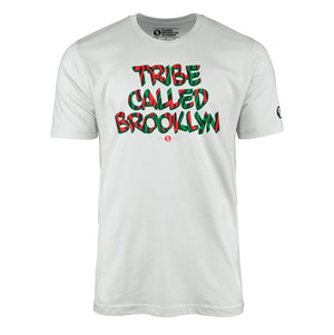 Wholesale: Tribe Called BK S/S