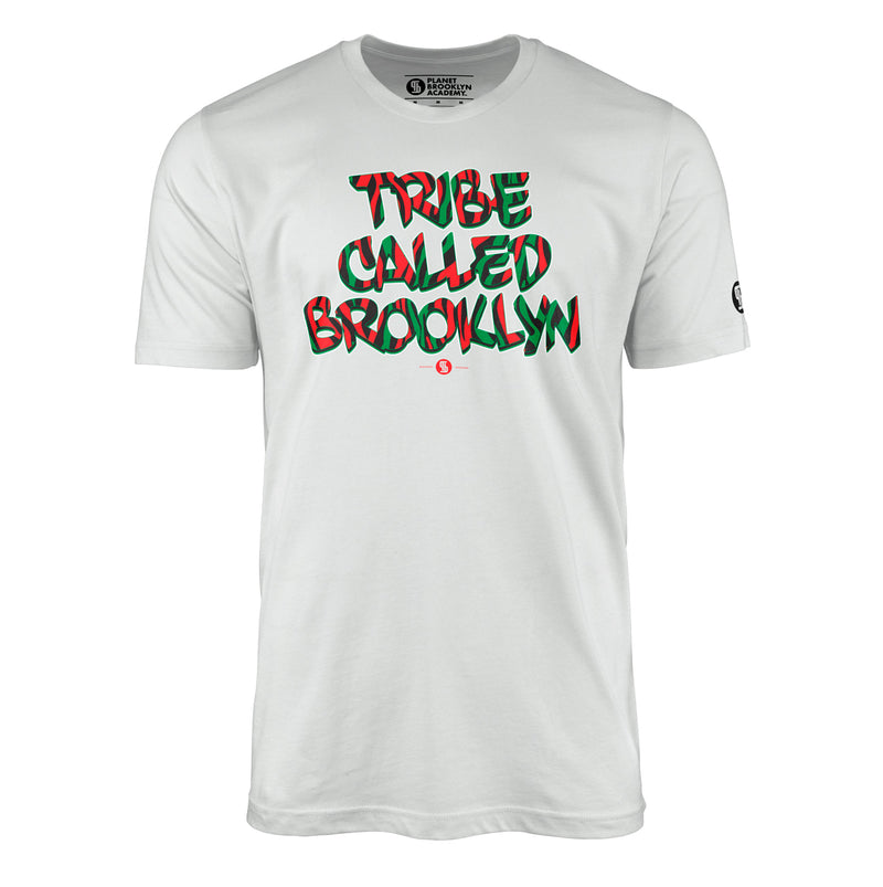 Wholesale: Tribe Called BK S/S