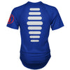 BKNFIT Performance Top