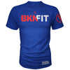 BKNFIT Performance Top