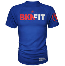BKNFIT Performance Top