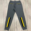 FC Brooklyn Jogger