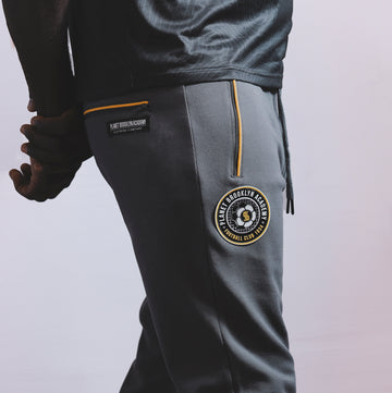 FC Brooklyn Jogger
