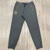 FC Brooklyn Jogger