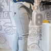 PBA Basic Comfort Jogger II