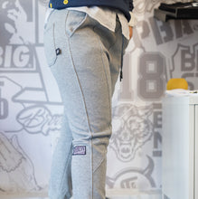 PBA Basic Comfort Jogger II