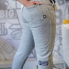 PBA Basic Comfort Jogger II