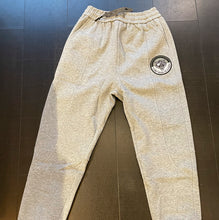 PBA Basic Comfort Jogger II