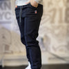 PBA Basic Comfort Jogger