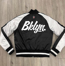 Womens Crop Campus Champ Jacket 2.0