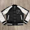 Womens Crop Campus Champ Jacket 2.0