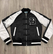 Womens Crop Campus Champ Jacket 2.0