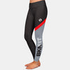 Singularity Leggings