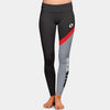 Singularity Leggings