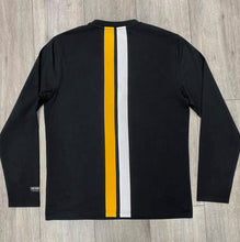 FC Brooklyn Trainer L/S Top
