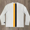 FC Brooklyn Trainer L/S Top