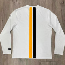 FC Brooklyn Trainer L/S Top