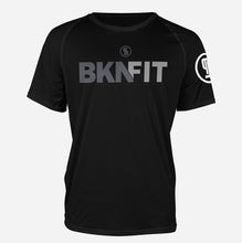 BKNFIT Women's Performance Top