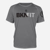 BKNFIT Women's Performance Top
