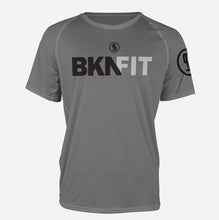 BKNFIT Women's Performance Top