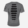 BKNFIT Women's Performance Top