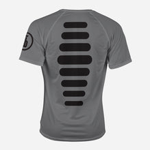 BKNFIT Women's Performance Top
