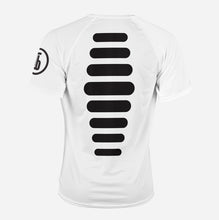 BKNFIT Women's Performance Top